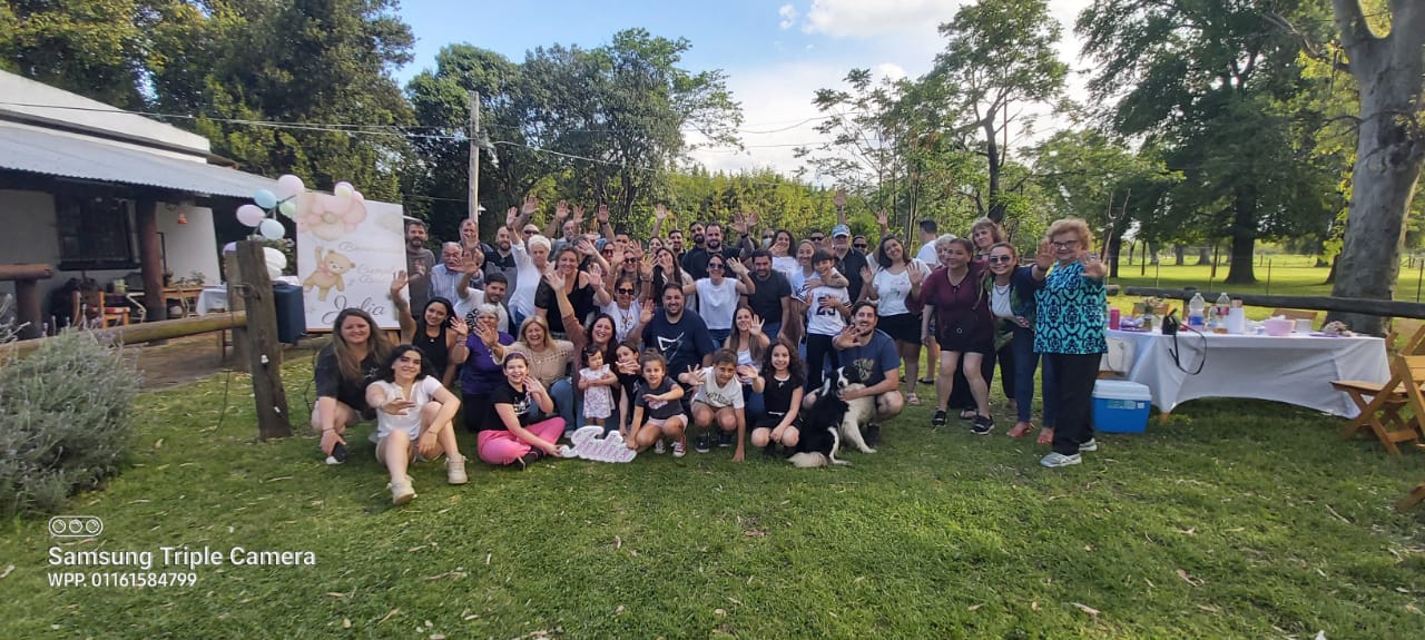 WhatsApp Image 2025-10-11 at 22.35.12.jpeg